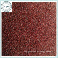 Garnet sand 30/60